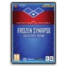 Frozen Synapse (Collector´s Edition)