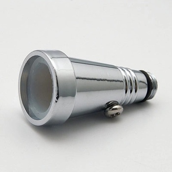 SheeCool Redukcia pre hadicu MYA