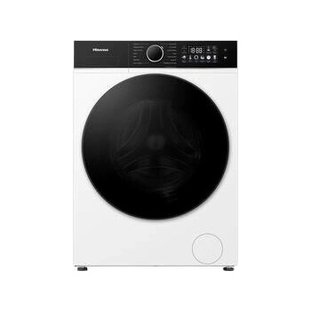 Hisense WF3I7027BWJ