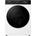 Hisense WF3I7027BWJ