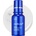 medicube One Day Exome Shot 2000 Серуми за лице, емулсии, флуиди 30ml