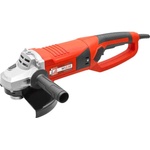 Holzmann WS230 (9120058376627) Ъглошлайф