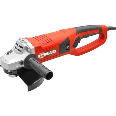 Holzmann WS230 (9120058376627)