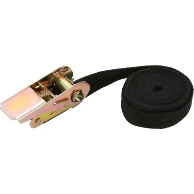 Popruh s ráčnou (1 ksx5 m) - Compass 02231