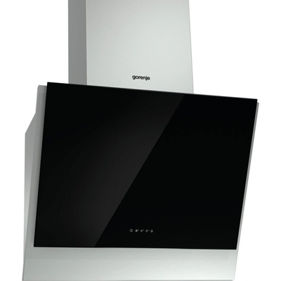 GORENJE WHI 641E6 XGB