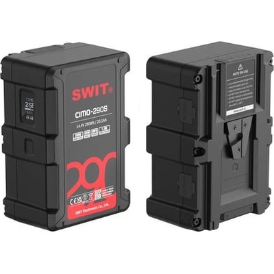SWIT CIMO-290S