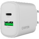 CANYON CNE-CHA250-21