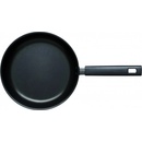 Fiskars 1020871 26 cm
