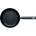 Fiskars 1020871 26 cm