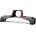Next level racing Elite Premium DD Side and Front Mount Adapter (NLR-E009)