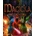 Magicka Collection