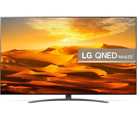 LG 65QNED913QE