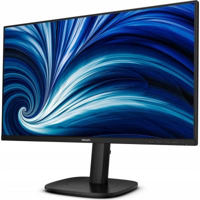 Philips 24B2N3200J