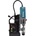 Makita HB 500