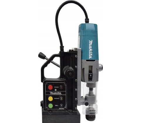 Makita HB 500