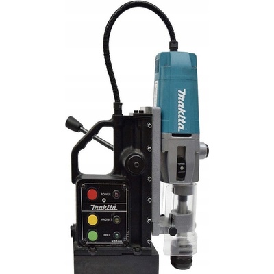 Makita HB 500