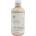 Paul Mitchell Tea Tree Scalp Care Regeniplex Shampoo 300 ml