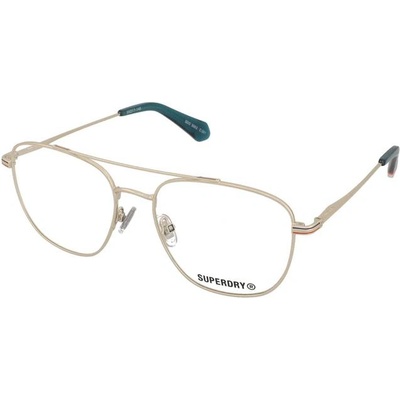 Superdry Очила Superdry SDO 3053 201