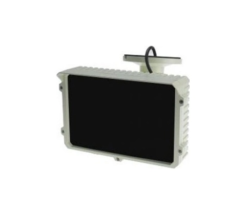 Monitorrs Security 6243