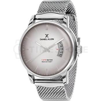 Daniel Klein DK11713-7 (DK11713-7)