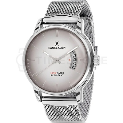 Daniel Klein DK11713-7 (DK11713-7)