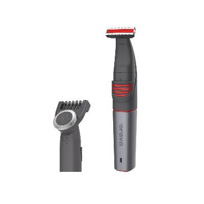 Orava EASYONE2