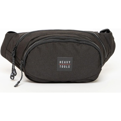 Heavy Tools Estevo26 black