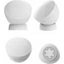 EZVIZ CS-B1-A0-A34