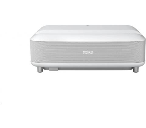 Epson EH-LS650W