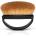 Cocosolis Tanning Brush Четки дамски