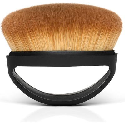 Cocosolis Tanning Brush Четки дамски