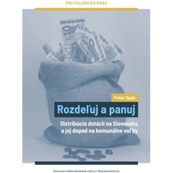 Rozdeľuj a panuj