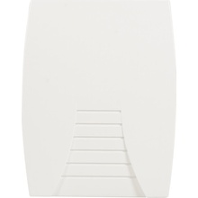 Zamel GNT-943