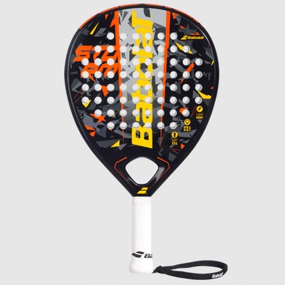 Babolat Storm 24