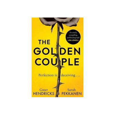 The Golden Couple