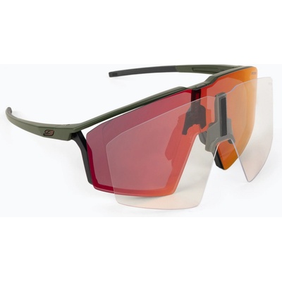 Julbo EDGE Spectron 3 CF