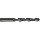 Milwaukee 4932363554