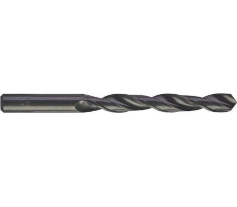 Milwaukee 4932363554
