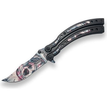 Joker JKR 0632