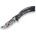 Joker JKR 0632