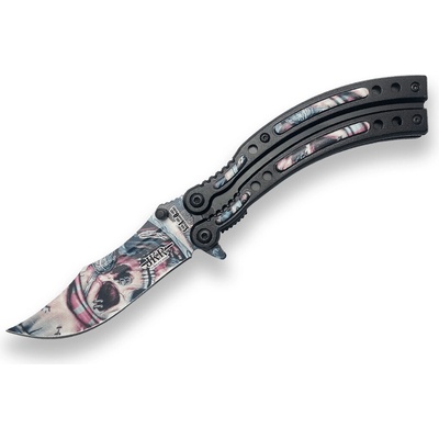 Joker JKR 0632