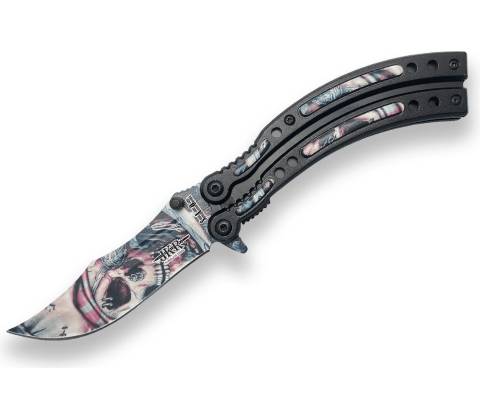 Joker JKR 0632