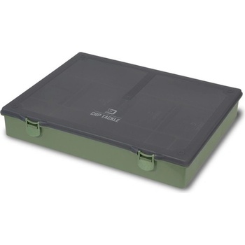 Delphin Box na Príslušenstvo CRP Tackle