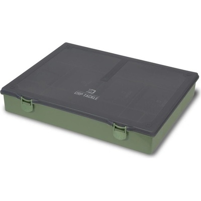 Delphin Box na Príslušenstvo CRP Tackle