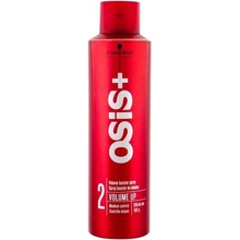 Schwarzkopf Osis Volume Up 250 ml