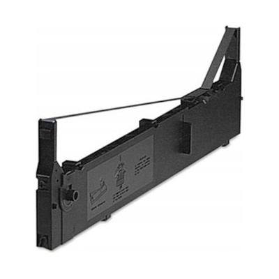 Barvící páska - EPSON DFX 9000, S015384 - kompatibilní