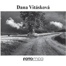 Dana Vitásková