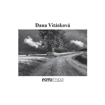 Dana Vitásková