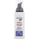 Nioxin Scalp Treatment 6 100 ml