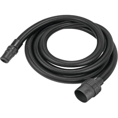 MAKITA P-70487 – Zboží Dáma MAKITA P-70487 – Zboží Dáma